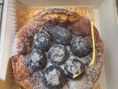 -OUR Bakery(三里屯太古里店)