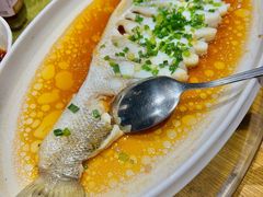 -拉完海鲜大排档(温岭店)