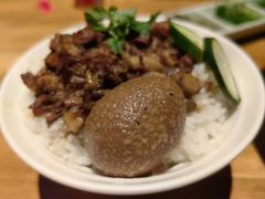 -佳思多食品料理超市(园区店)