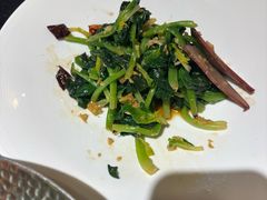 -潞州宴(清华店)