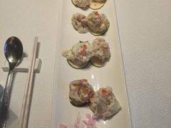 -106餐厅(山水文园店)