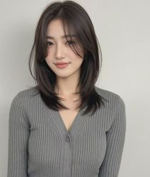 -YESIDO椰岛造型烫发染发