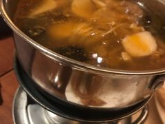 -富力丽思卡尔顿酒店·香荟全日制餐厅