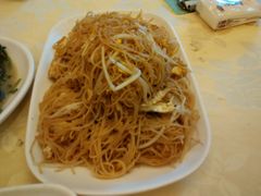 android_upload_pic-辉记潮汕海鲜砂锅粥(林和西店)