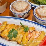 干饭人必吃的超平价东南亚小馆