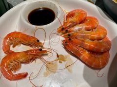 -丽华园(青少年宫店)