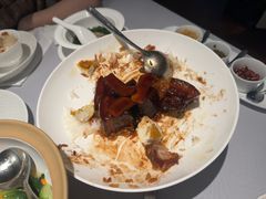 -屋里厢上海菜馆