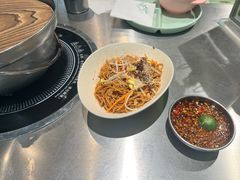 -椰庭·椰子鸡·创意玩家(晶耀前滩店)