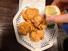 -哥哥の深夜食堂(叁宸里店)