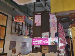 -靓靓蒸虾·头牌蒸虾(南山桂庙店)