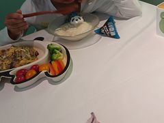 -眉州东坡·熊猫主题餐厅(枫蓝店)