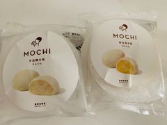 -喜茶(广州天汇igc店)