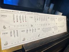 -阿嬷手作(南宁百盛印象城店)