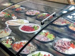 -李东农庄(中南百草园地标店)