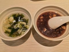 -素耕素食自助(嘉华店)