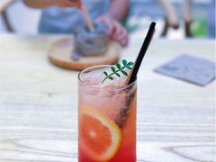 -禾康家蛋糕店