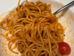 -必胜客(白石桥店)