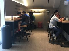 -瑞幸咖啡(Lab·华强电子世界店)