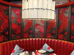 -辣尚瘾·烤鱼·新川菜(交大直营店)