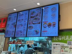 -鸭得堡老鸭汤·鸭血粉丝(南京博物院店)