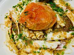 -食悦江南·淮扬菜·烤鸭(亚运村·惠新店)