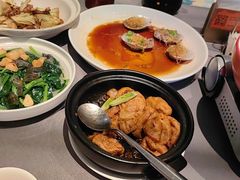 -徐记海鲜(大明宫|北二环店)