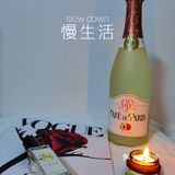 每一个女人的梦想都不应该被生活湮没~~