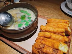 -符离集餐厅(万象城店)