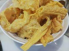 -潮汕大目牛肉火锅(上梅林店)