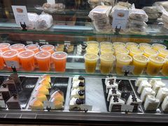 -新罗免税店(首尔总店)