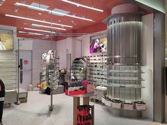 -木九十眼镜(朝阳大悦城B1店)