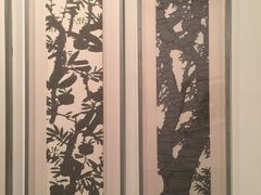 -上海油画雕塑院