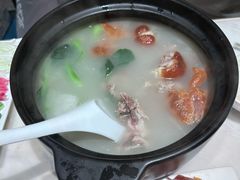 -新梅华餐厅(星悦汇店)