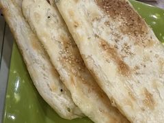 -谢继红26号牛肉汤(田家庵店)