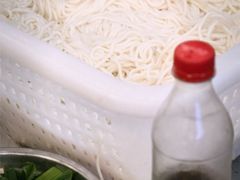 -守英猪脏粉(仓桥街店)