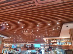 -西贝莜面村(近铁城市广场店)