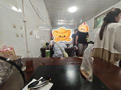 -一品飘香米线(一中总店)