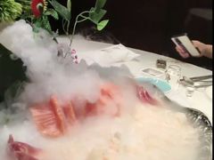 -方鼎食府粤菜酒楼•茶点•宴会