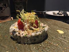 -野萃山·潮汕厚果汁(十亩地店)