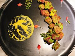 -辛香汇·现炒川菜(淮海路百盛店)