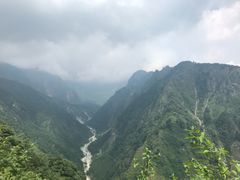 -太阳湾风景区