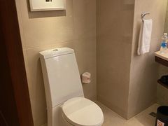 -厦门喜来登酒店