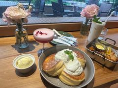 -WOKKA by艮上(中海环宇荟店)