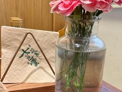 -七色云蔬食(喜邻里店)