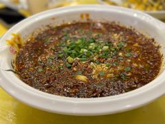 -胖大姐黄辣丁鱼庄(新津店)