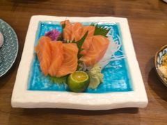 -鸟泉居酒屋·烧鸟·酒馆(百子湾店)