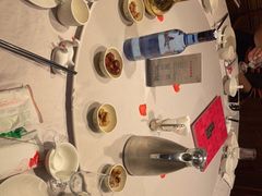-京味斋·北京烤鸭(华威桥北工大店)
