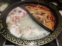 -苏州金科大酒店