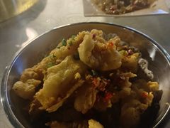-小煵记·打边炉(西丽文光店)