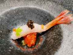 -香樟花园法式铁板烧(恒隆广场店)